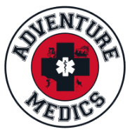 (c) Adventuremedics.com