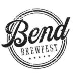 bend brew fest logo