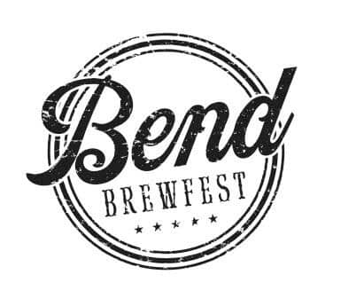 bend brew fest logo