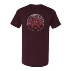 Axe T-Shirt