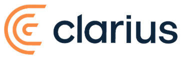 Clarius logo - Clarius L15 and PAL HD3 handheld ultrasound scanners provided for the Prehospital Ultrasound Academy in Bend, Oregon